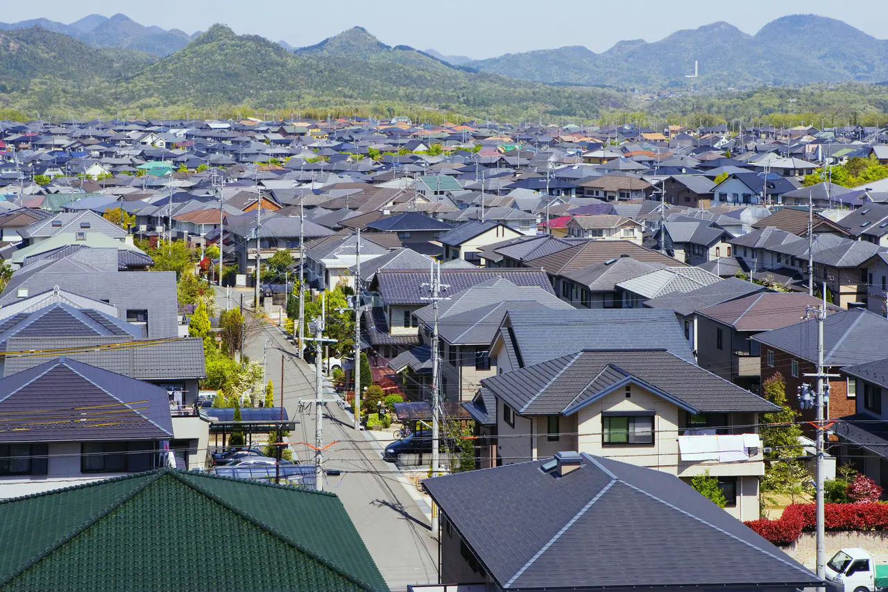 ライフクリエイトの強み